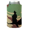 BEST Can Coolie Camo