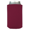 BEST Can Coolie Maroon