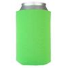 BEST Can Coolie Lime Green