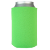 BEST Can Coolie Lime Green
