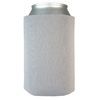BEST Can Coolie Gray