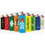 BIC J26 Logo Maxi Lighters BIC J26 Logo Maxi Lighters