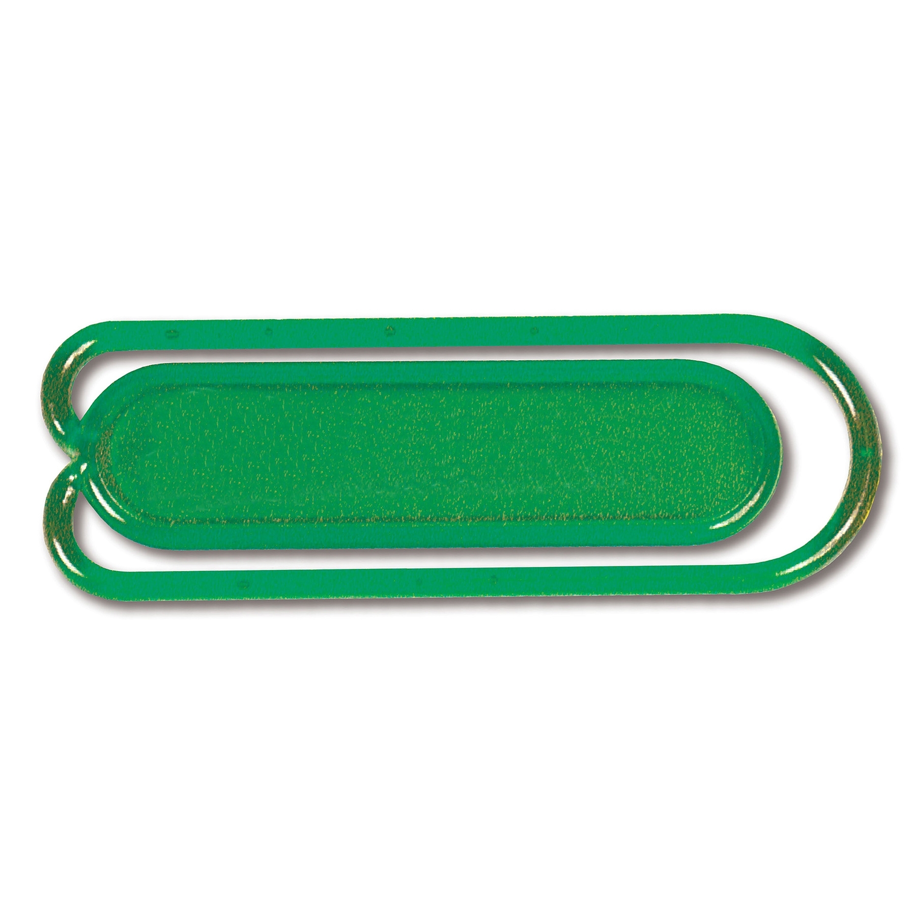 Custom Printed Standard Clippy Paper Clips | Custom