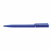 Valet Pens Blue
