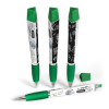 Performance Pen™ With Highlighter Green