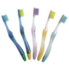 Kid's OraDent Premium Toothbrush - Stage 3