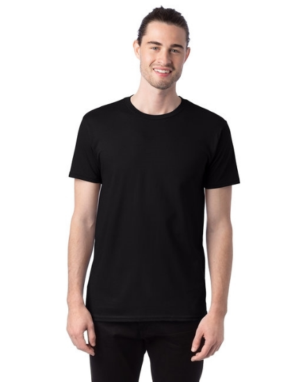 Hanes Unisex Perfect-T T-Shirt
