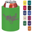Koozie® The Original Can Kooler Black Koozie® The Original Can Kooler Black