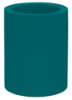 Koozie® The Original Can Kooler Turquoise