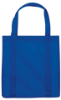 Grocery Tote-Royal Blue
