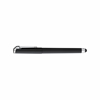 Cali Stylus Pen Black