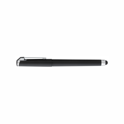 Cali Stylus Pen Black Cali Stylus Pen Black