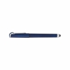 Cali Stylus Pen Blue