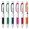 Diamond Grip Pen