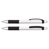 Diamond Grip Pen Black