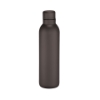 Thor Copper Vacuum Insulated Bottle 17oz Black