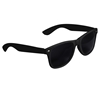 Cool Vibes Dark Lenses Sunglasses Black
