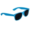 Cool Vibes Dark Lenses Sunglasses Blue