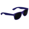 Cool Vibes Dark Lenses Sunglasses Purple