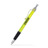 Spruce Pens Translucent Yellow