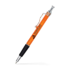 Spruce Pens Translucent Orange