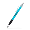 Spruce Pens Translucent Light Blue