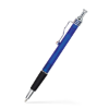Spruce Pens Dark Blue