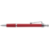 Jazz Softy Brights Pen Red