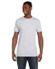 Hanes Unisex Perfect-T T-Shirt	Ash