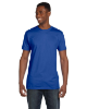 Hanes Unisex Perfect-T T-Shirt Deep Royal