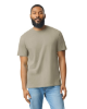 Gildan Men's Softstyle CVC T-Shirts Dune Mist