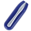 CarbonKlean Peeps Blue