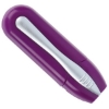 CarbonKlean Peeps Purple