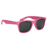 Malibu Sunglasses Pink
