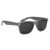 Malibu Sunglasses Gray