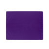 Microfiber Rally Towel Purple