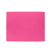 Microfiber Rally Towel Pink