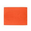Microfiber Rally Towel Orange