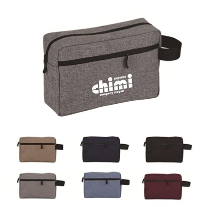 Cosmetic Bags