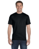 Gildan Adult 50/50 T-Shirt Black