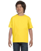 Gildan Youth 50/50 T-Shirts Daisy