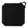 Blackwater Outdoor Waterproof Bluetooth Speaker Blank