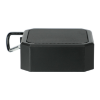 Blackwater Outdoor Waterproof Bluetooth Speaker Top Blank