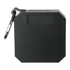 Blackwater Outdoor Waterproof Bluetooth Speaker Back
