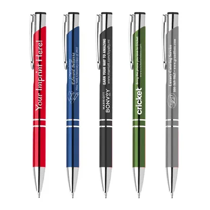 The Katheline Pens The Katheline Pens