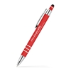 The Karina Stylus Pens Red