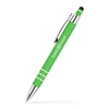 The Karina Stylus Pens Green
