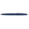 Seville S Pens Navy Blue