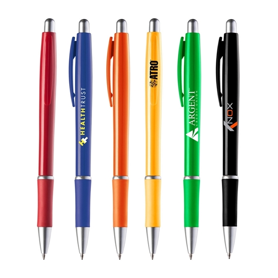 Jacko Pens
