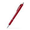Jacko Pens Red